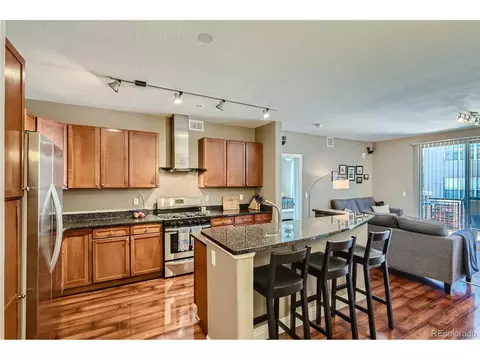 9079 E Panorama Cir #218, Englewood, CO 80112 photo 3
