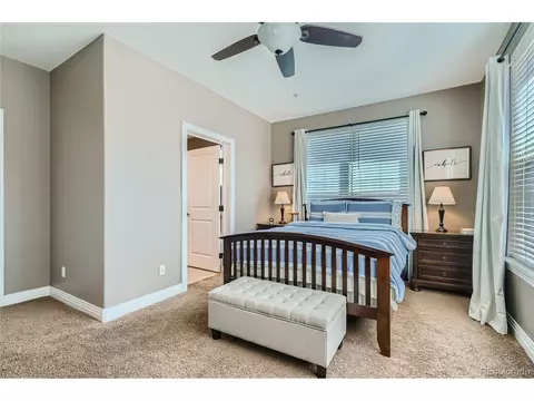 9079 E Panorama Cir #218, Englewood, CO 80112 photo 12
