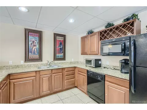 9079 E Panorama Cir #218, Englewood, CO 80112 photo 30