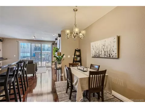 9079 E Panorama Cir #218, Englewood, CO 80112 photo 4