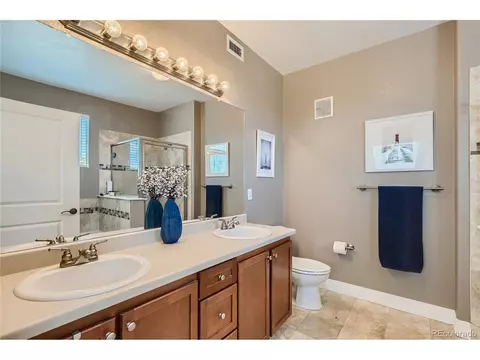 9079 E Panorama Cir #218, Englewood, CO 80112 photo 15