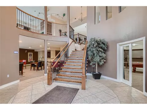 9079 E Panorama Cir #218, Englewood, CO 80112 photo 33