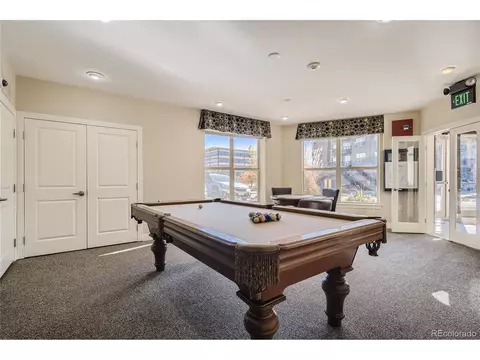 9079 E Panorama Cir #218, Englewood, CO 80112 photo 31