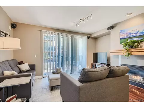 9079 E Panorama Cir #218, Englewood, CO 80112 photo 6