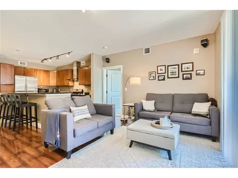 9079 E Panorama Cir #218, Englewood, CO 80112 photo 8