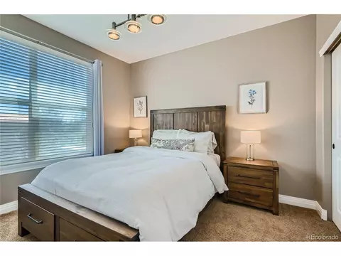 9079 E Panorama Cir #218, Englewood, CO 80112 photo 19
