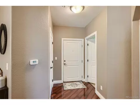 9079 E Panorama Cir #218, Englewood, CO 80112 photo 2
