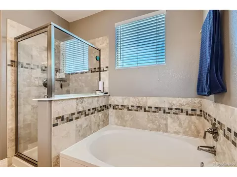 9079 E Panorama Cir #218, Englewood, CO 80112 photo 16