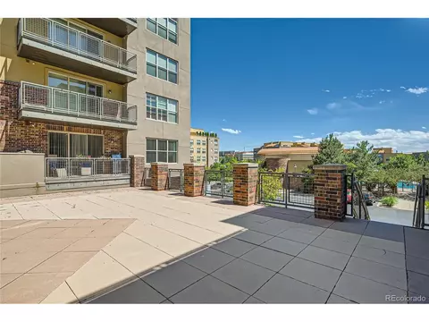 9079 E Panorama Cir #218, Englewood, CO 80112 photo 25