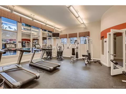 9079 E Panorama Cir #218, Englewood, CO 80112 photo 29