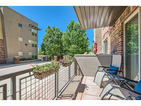 9079 E Panorama Cir #218, Englewood, CO 80112 photo 24