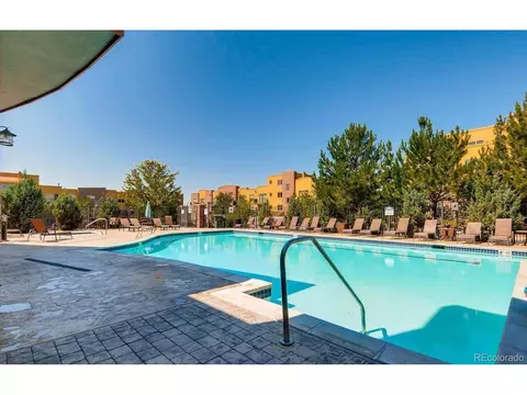 9079 E Panorama Cir #218, Englewood, CO 80112 photo 34
