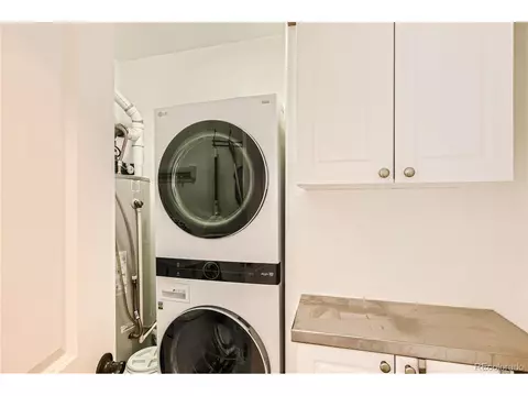 9079 E Panorama Cir #218, Englewood, CO 80112 photo 22