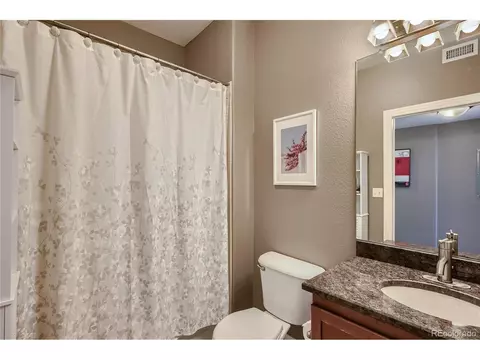 9079 E Panorama Cir #218, Englewood, CO 80112 photo 21