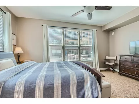 9079 E Panorama Cir #218, Englewood, CO 80112 photo 14