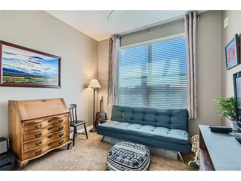9079 E Panorama Cir #218, Englewood, CO 80112 photo 18