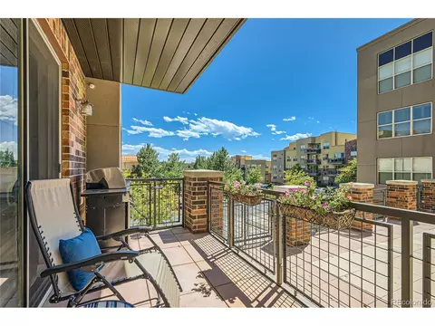 9079 E Panorama Cir #218, Englewood, CO 80112 photo 23