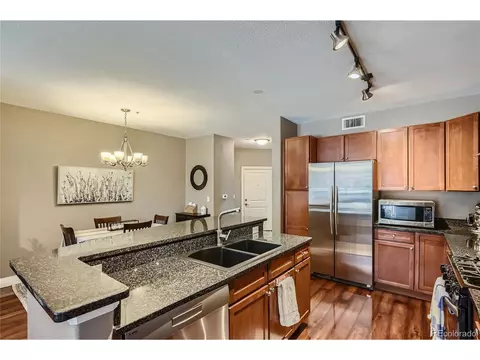9079 E Panorama Cir #218, Englewood, CO 80112 photo 10