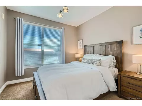 9079 E Panorama Cir #218, Englewood, CO 80112 photo 20