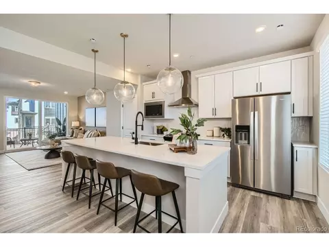16555 Peak Way, Broomfield, CO 80023
