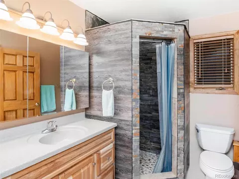 503 Conestoga Rd, Bailey, CO 80421 photo 28
