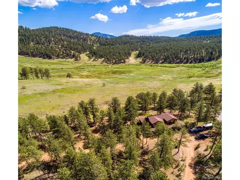 503 Conestoga Rd, Bailey, CO 80421 photo 36
