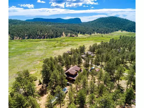 503 Conestoga Rd, Bailey, CO 80421 photo 37