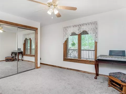 503 Conestoga Rd, Bailey, CO 80421 photo 31