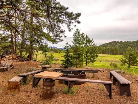 503 Conestoga Rd, Bailey, CO 80421 photo 34