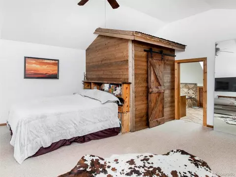 503 Conestoga Rd, Bailey, CO 80421 photo 21