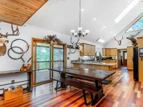 503 Conestoga Rd, Bailey, CO 80421 photo 16