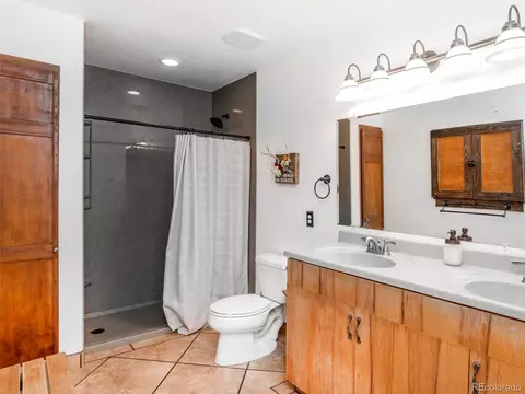 503 Conestoga Rd, Bailey, CO 80421 photo 26