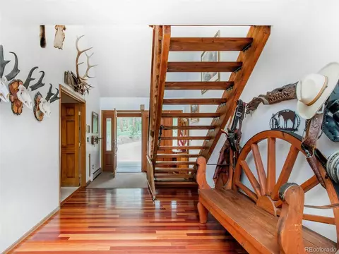 503 Conestoga Rd, Bailey, CO 80421 photo 10
