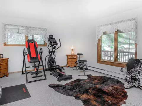 503 Conestoga Rd, Bailey, CO 80421 photo 27