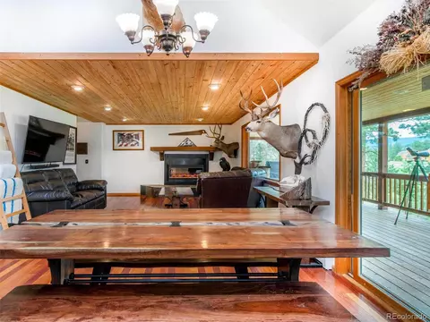 503 Conestoga Rd, Bailey, CO 80421 photo 13