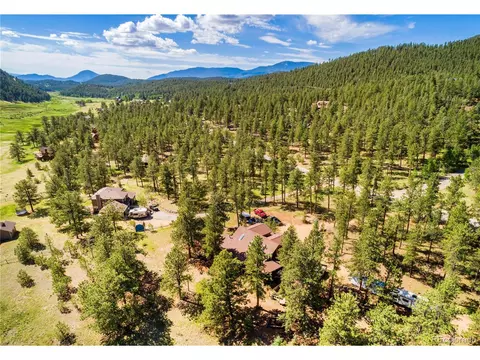 503 Conestoga Rd, Bailey, CO 80421 photo 39