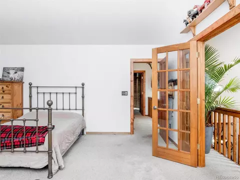 503 Conestoga Rd, Bailey, CO 80421 photo 25