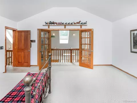 503 Conestoga Rd, Bailey, CO 80421 photo 23