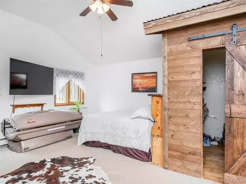 503 Conestoga Rd, Bailey, CO 80421 photo 20