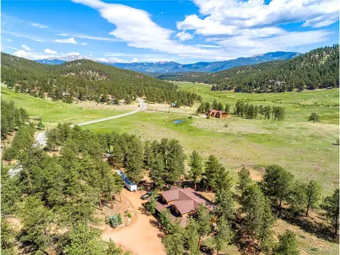 503 Conestoga Rd, Bailey, CO 80421 photo 40