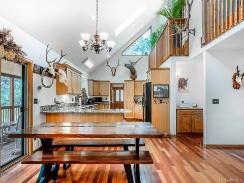 503 Conestoga Rd, Bailey, CO 80421 photo 4
