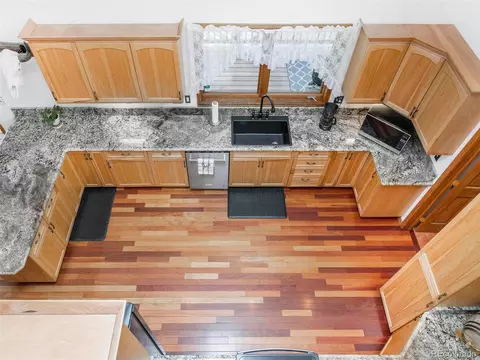 503 Conestoga Rd, Bailey, CO 80421 photo 15