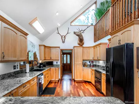 503 Conestoga Rd, Bailey, CO 80421 photo 12