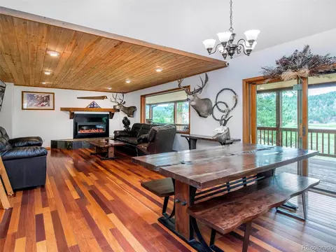 503 Conestoga Rd, Bailey, CO 80421 photo 7