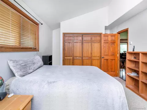 503 Conestoga Rd, Bailey, CO 80421 photo 29