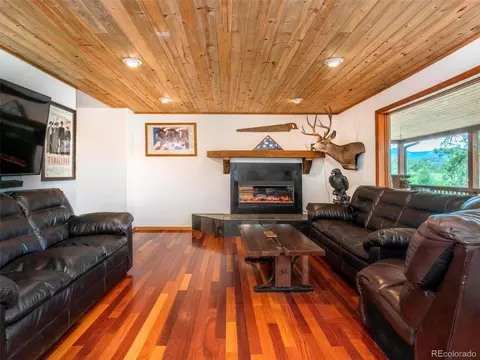503 Conestoga Rd, Bailey, CO 80421 photo 19