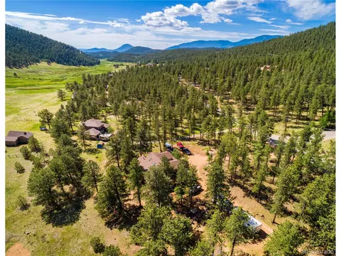 503 Conestoga Rd, Bailey, CO 80421 photo 38
