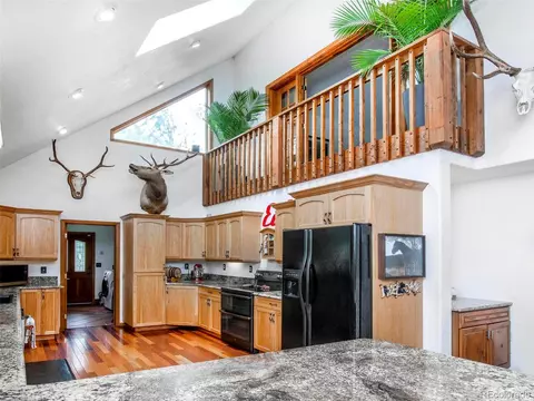 503 Conestoga Rd, Bailey, CO 80421 photo 8