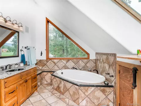 503 Conestoga Rd, Bailey, CO 80421 photo 22