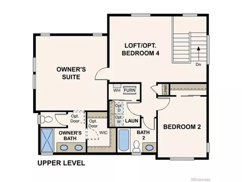 22669 E 47th Dr, Aurora, CO 80019 photo 4